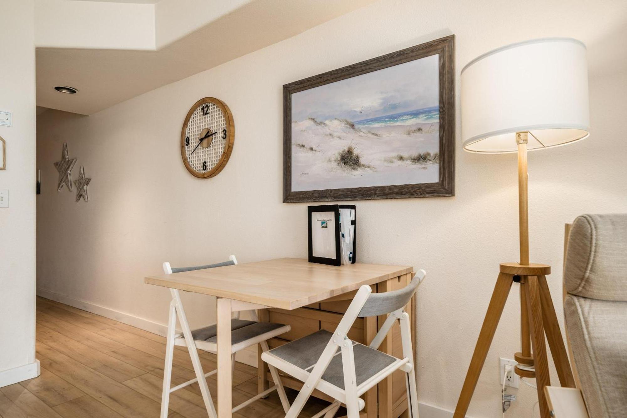Waters Edge 103 Apartman Lincoln City Kültér fotó