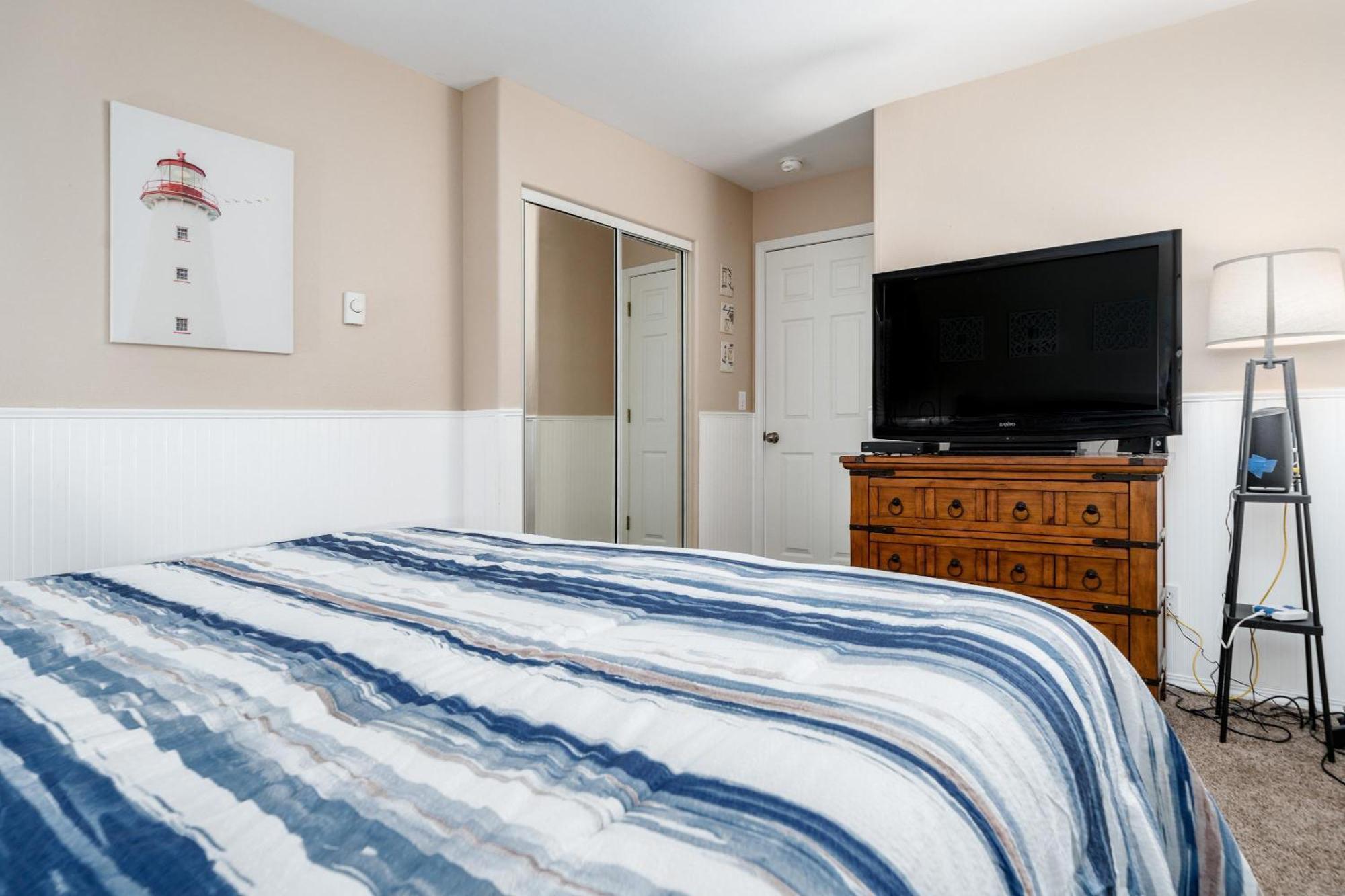 Waters Edge 103 Apartman Lincoln City Kültér fotó