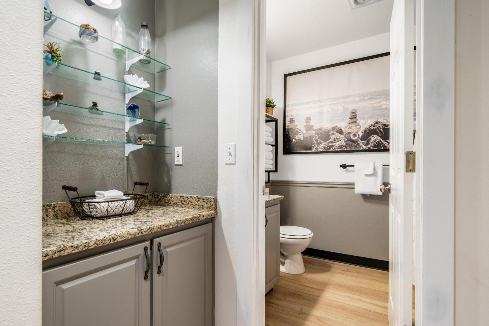 Waters Edge 103 Apartman Lincoln City Kültér fotó
