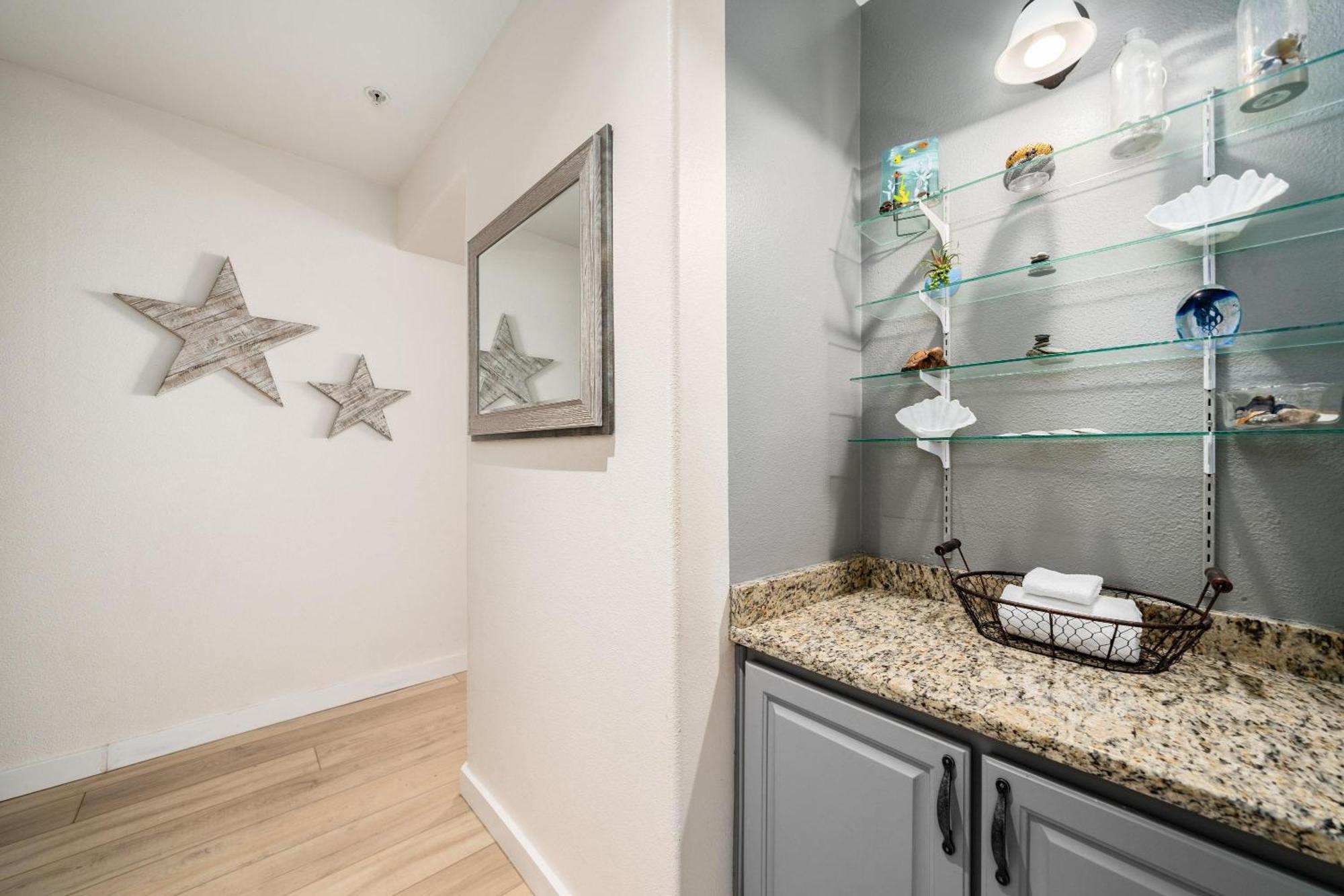 Waters Edge 103 Apartman Lincoln City Kültér fotó