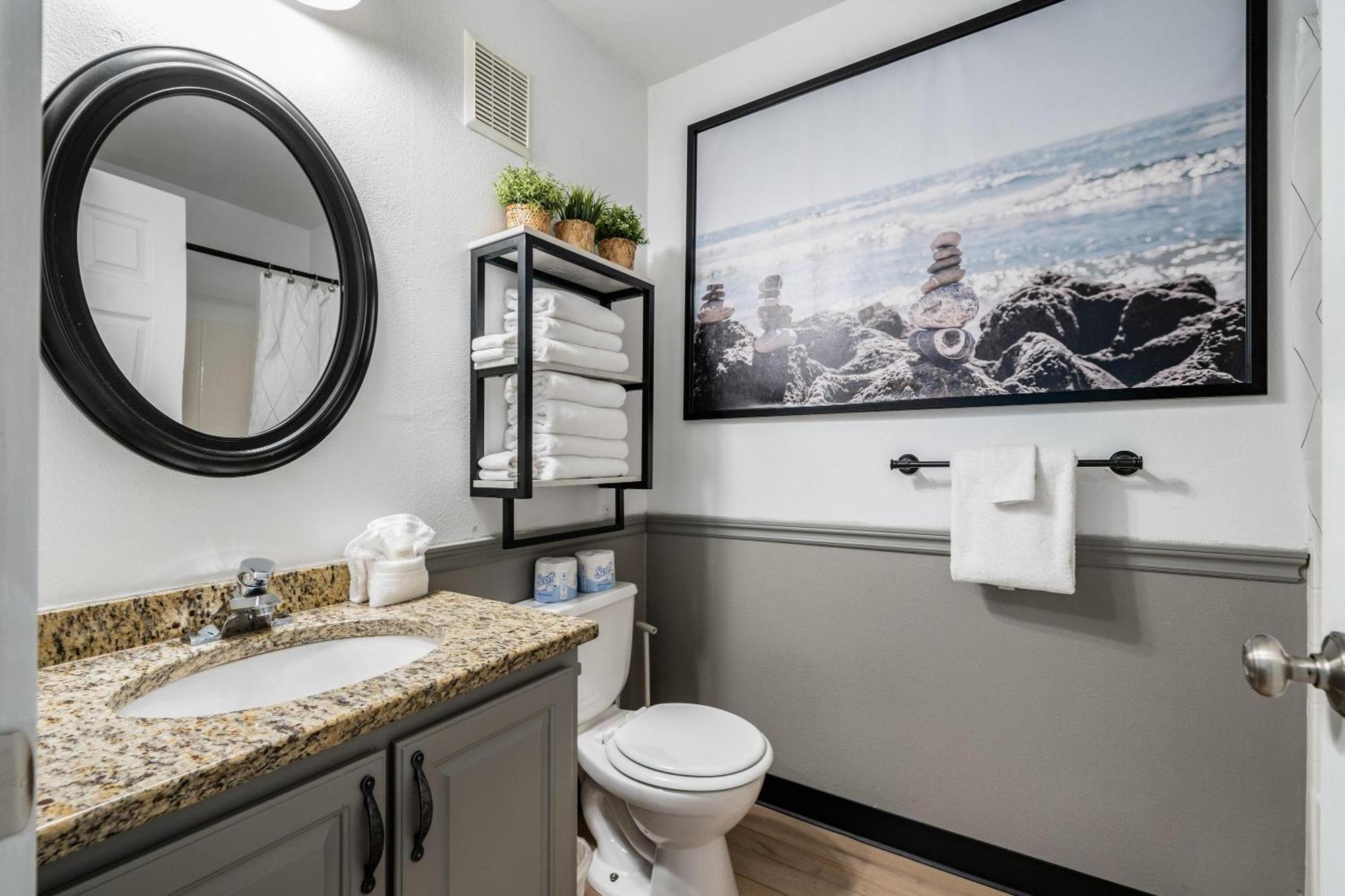 Waters Edge 103 Apartman Lincoln City Kültér fotó